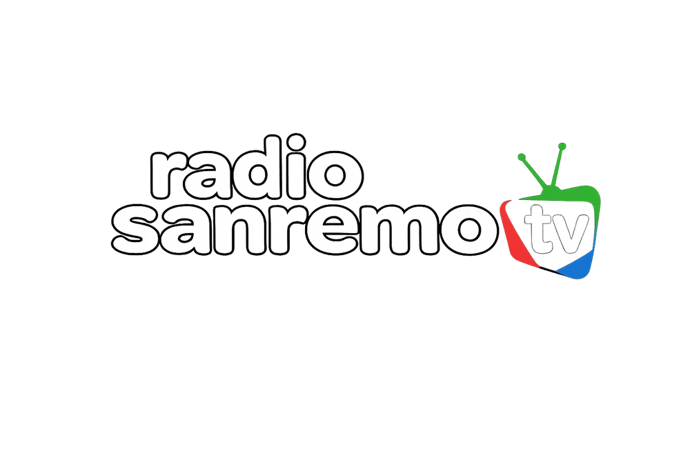 Radio Sanremo Tv