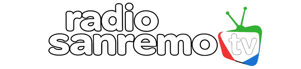 Radio Sanremo Tv